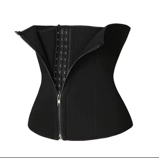 Women Waist Trainer